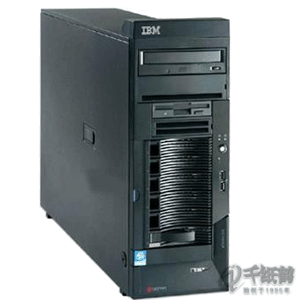 Ibm X226